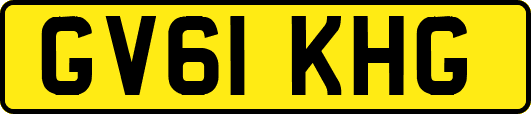 GV61KHG