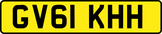GV61KHH