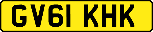 GV61KHK