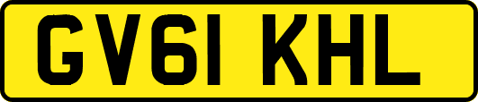 GV61KHL
