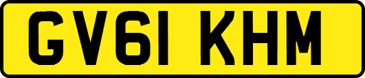 GV61KHM