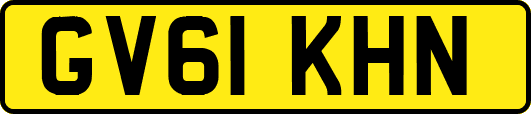 GV61KHN
