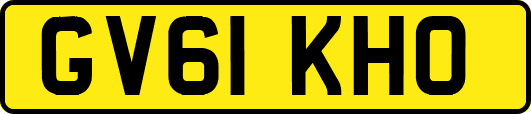 GV61KHO