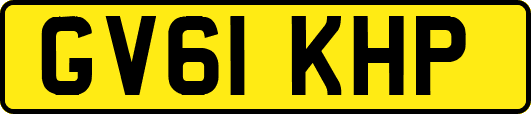GV61KHP