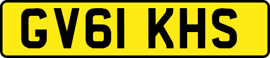 GV61KHS