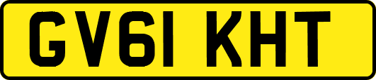 GV61KHT
