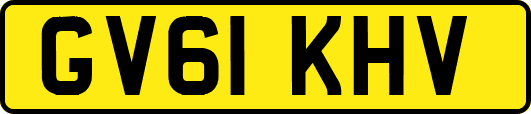 GV61KHV