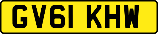 GV61KHW