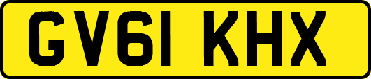 GV61KHX
