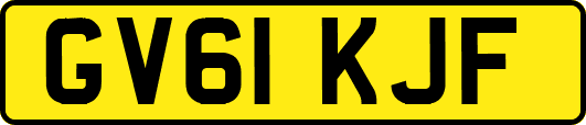 GV61KJF