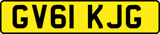 GV61KJG