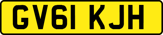 GV61KJH