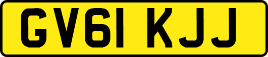 GV61KJJ