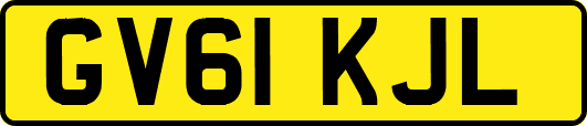 GV61KJL