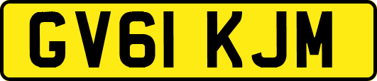 GV61KJM
