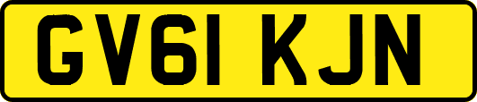 GV61KJN