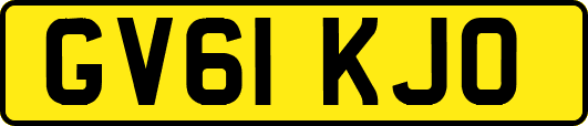 GV61KJO