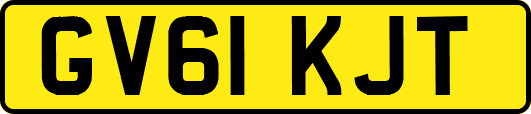 GV61KJT