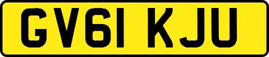 GV61KJU