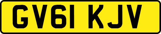 GV61KJV