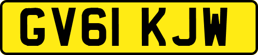 GV61KJW