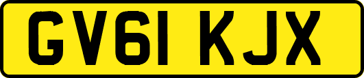 GV61KJX