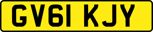 GV61KJY