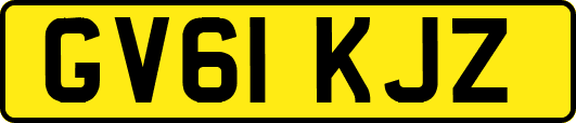 GV61KJZ