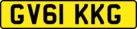 GV61KKG