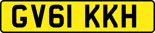 GV61KKH