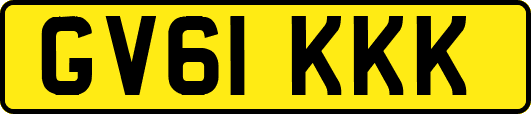 GV61KKK