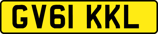 GV61KKL