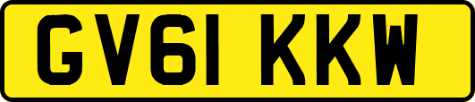 GV61KKW
