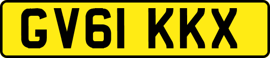 GV61KKX