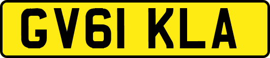 GV61KLA