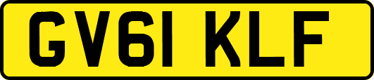 GV61KLF