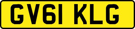 GV61KLG