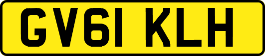 GV61KLH