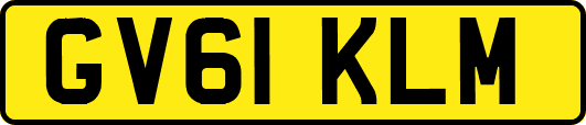 GV61KLM