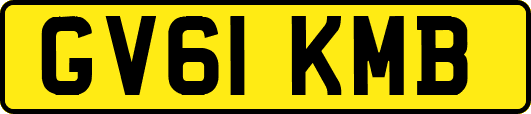 GV61KMB