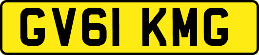 GV61KMG