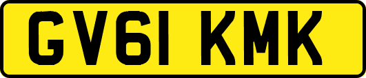 GV61KMK