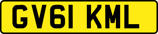 GV61KML
