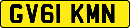GV61KMN