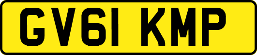 GV61KMP