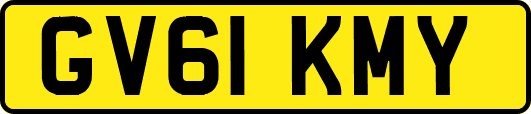 GV61KMY