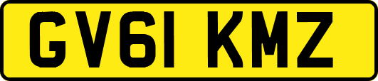GV61KMZ