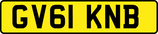 GV61KNB