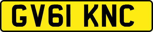 GV61KNC