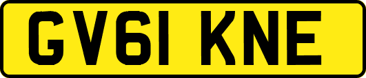 GV61KNE
